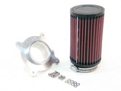 Filtro aire Kn Filter YA-7006