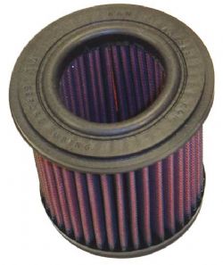 Filtro aire Kn Filter YA-7585