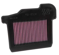 Filtro aire Kn Filter YA-8514