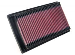 Filtro aire Kn Filter YA-8596