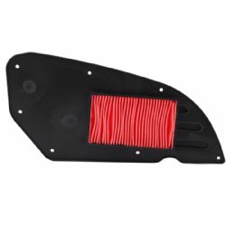 Filtro aire Kymco 17211-LKG7-E00