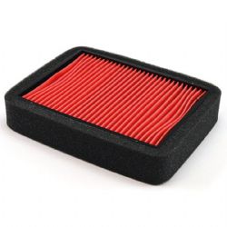 Filtro aire Meiwa MIW 265151 Benelli Leoncino 500