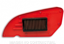 Filtro aire Malossi 1415336