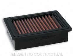 Filtro aire Malossi 1415541