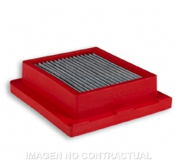 Filtro aire Malossi 1418001B