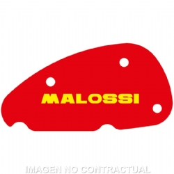 Filtro aire Malossi Red Sponge Aprilia SR50D 1417226