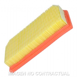 Filtro aire Meiwa Aprilia 660 RS E5