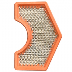 Filtro aire Meiwa Aprilia TUAREG E5 ABS 660