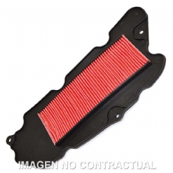 Filtro aire Meiwa Aeon Urban 350
