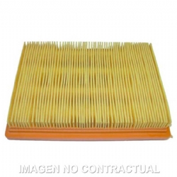 Filtro aire Meiwa Aprilia Arrecife-Scarabeo 500