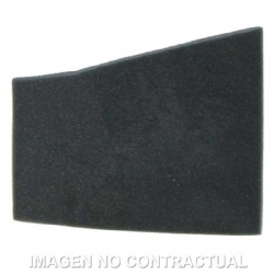 Filtro aire Meiwa Aprilia Habana 50