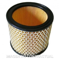 Filtro aire Meiwa Aprilia RST-RSV Mille