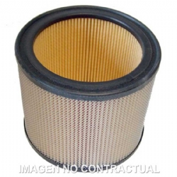 Filtro aire Meiwa Aprilia RSV-Racing 1000