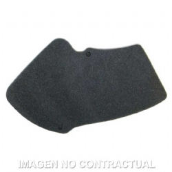 Filtro aire Meiwa Aprilia SR 125-150