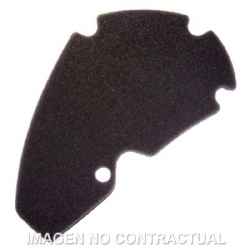 Filtro aire Meiwa Aprilia Scarabeo Light 125