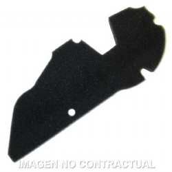 Filtro aire Meiwa Aspiracion Aprilia Scarabeo 50-100