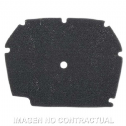 Filtro aire Meiwa Benelli 750 S 19-20