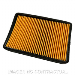 Filtro aire Meiwa BENELLI BN 125 18-21