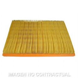 Filtro aire Meiwa BMW HP4 1000 Race