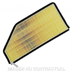 Filtro aire Meiwa BMW K 1200 LT-RS