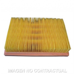 Filtro aire Meiwa BMW K GT 1600