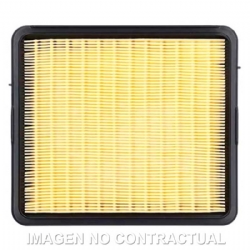 Filtro aire Meiwa BMW K75-K100-K1100 LT