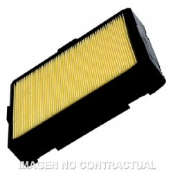 Filtro aire Meiwa BMW R80-RT-ST R100 R-RS