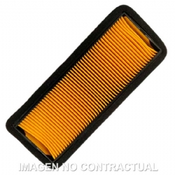 Filtro aire Meiwa Benelli 800 Leoncino