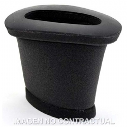 Filtro aire Meiwa Benelli TRK 251