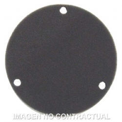Filtro aire Meiwa Carter Yamaha Majesty 250