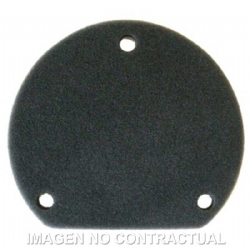 Filtro aire Meiwa Carter Yamaha Majesty CA 180