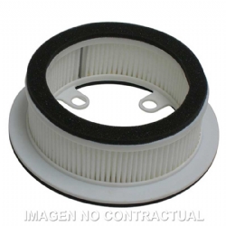 Filtro aire Meiwa Carter Yamaha T-Max 530