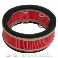 Filtro aire Meiwa Carter Yamaha Xenter 150