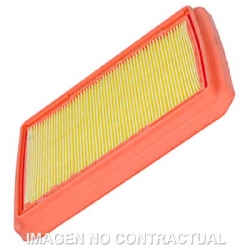 Filtro aire Meiwa DUCATI 1100 PANIGALE V4
