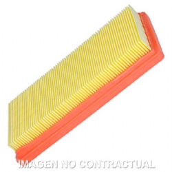 Filtro aire Meiwa Ducati 937 Monster