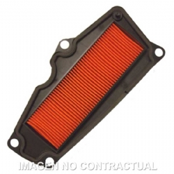 Filtro aire Meiwa  DinkK 125-150 Rueda 10