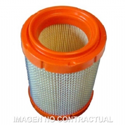 Filtro aire Meiwa Ducati Monster 696