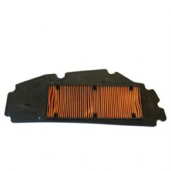 Filtro aire Meiwa F264637 Sym Joymax