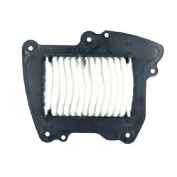 Filtro aire Meiwa F265188 Suzuki VLR 1800 C R Intruder 2008-2011