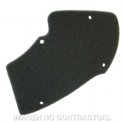 Filtro aire Meiwa Gilera Runner FX 125