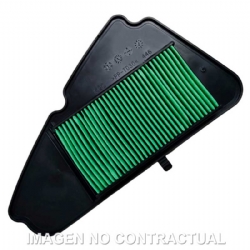 Filtro aire Meiwa Honda 110 VISION