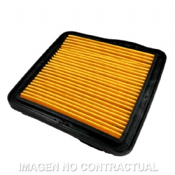 Filtro aire Meiwa Honda CBF 125 09-13