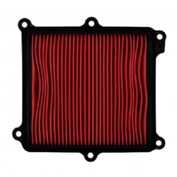 Filtro aire Meiwa Honda CMX REBEL ABS 1100 21-25