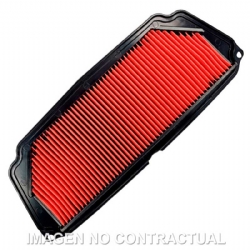 Filtro aire Meiwa Honda CB 650R-CBR 650R 19-25