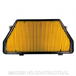 Filtro aire Meiwa Honda CBR 1000 RR 17-19