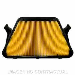 Filtro aire Meiwa Honda CBR 1000 RR 20-25