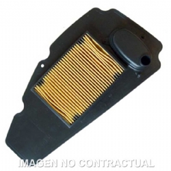 Filtro aire Meiwa Honda Forza 250