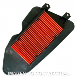 Filtro aire Meiwa Honda Lead 100