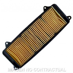 Filtro aire Meiwa Honda Lead 110