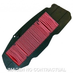 Filtro aire Meiwa Honda Silver Wing 400